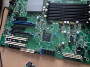 Płyta główna DELL 09KPNV s1366 - z dell'a precision'a t3500