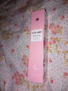 Perfumy damskie Colabo