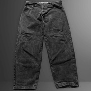 Diesel Industry model D-MACS #dieselvintage #dieseldenim #vintage #y2k #90s