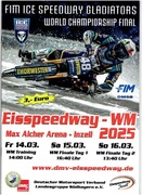 1+2 Finał IMS na lodzie 2025 r INZELL/czysty/