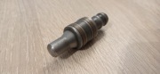 HILTI te 7 c kompletny bijak iglica ORYGINAŁ