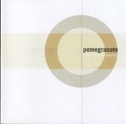 Pomegranate    cd  This Illusion Sound  trip hop downtempo   folia