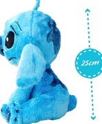 Sim a. Pluszak. Szybka Dostaw. 