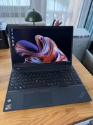 Lenovo ThinkPad L15 Gen 3 Ryzen 3 32GB 512NVMe FHD IPS - KLASA A