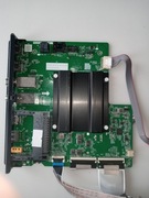 Main Płyta główna TD.RT2851AT.782 do telewizora TCL