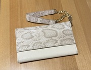 Etui atelier ideal of sweden