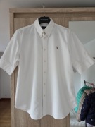 Koszula Ralph Lauren l xl