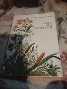 Piotr i Dorota metera zioła dla wszystkich 