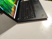 Laptop lenovo thinkpad amd ryzen 