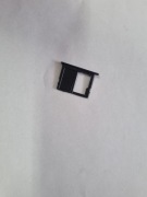 Tacka  Samsung Galaxy TAB A 10.5 SM-T590