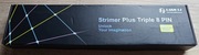 Lian Li Strimer Plus 3x8pin GPU cable