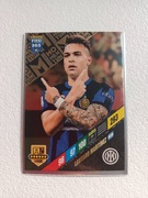 FIFA 365 Lautaro Martinez 2024 Adrenalyn XL