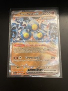 Sandy shocks ex 108/182 Paradox Rift PAREN