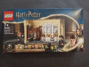 Lego 76386 Harry Potter