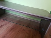 Sprzedam stół!!!