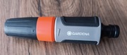 Gardena Classic 18300-20 zraszacz prosty z regulacją 