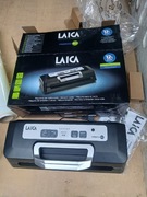 zgrzewarka próżniowa 