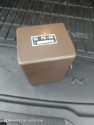 KOLORYMETR PK-56 DAWKOMIERZ MIERNIK PROMIENIOWANIA zaplombowany 