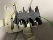 Rozdzielacz sygnału impulsatora mercedes w124 w126