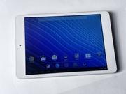 Tablet Orange FunTab 8