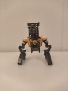 Hightower Transformers