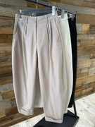 Spodnie by o la la s m l różne kolory 