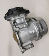 VOLVO XC60 PRZEPUSTNICA 31293930 XC60 S60 V40 S90 