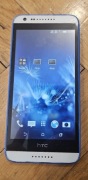 Telefon HTC DESIRE 620