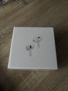 airpods pro 2 usb-c