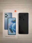 Redmi Note 12 PRO perfekcyjny stan