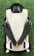 Sztywny pokrowiec etui dla drona DJI Mini 3 zwykły