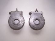 Ślimak napęd prędkościomierz Jawa Jawka 50 ORYGNIAŁ 2szt.