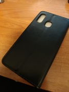 etui książkowe do Samsung Galaxy a40
