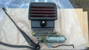 3 stop silnik mechanizm wycieraczki tylnej Mercedes w124 s124 kombi