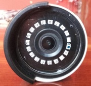 KAMERA REOLINK RLC-410-5MP