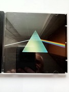Pink Floyd Dark Side Of The Moon remaster 1973/1994
