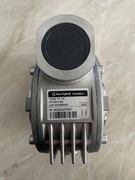 Nowa przekładnia Bonfiglioli VF44 P1 10