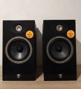 Focal Theva N°1 – stan idealny, paragon, jak nowe