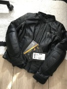 Skórzana kurtka Shima Monaco lady M 38