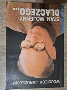 Stan wojenny Dlaczego...