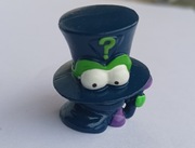 Figurka Super Zings Enigma - ULTRA RARE 