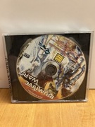 PRIMITIVE WARS - JURASSIC ERA - 2 CD