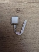 Czytnik sensor linii papilarnych HP 421901 do HP ProBook 640 / 650 G4 / G5