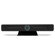 Kamera konferencyjna EPOS EXPAND Vision 5 - VideoBar 4K Teams Art.1000425