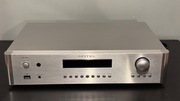 Rotel RC-1570 przedwzmacniacz preamp stan sklepowy okazja cenowa.