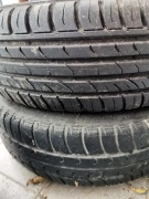 Opony 165 /65 r14 Dębica passio i nokian