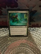 MTG: Evolution Witness *(0151) * MH3 *