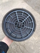 8T0035415B głośnik Audi Bang & olufsen przód 