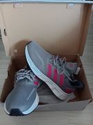 Adidas Showtheway 2.0 