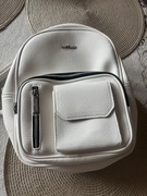 Plecak na lato puccini